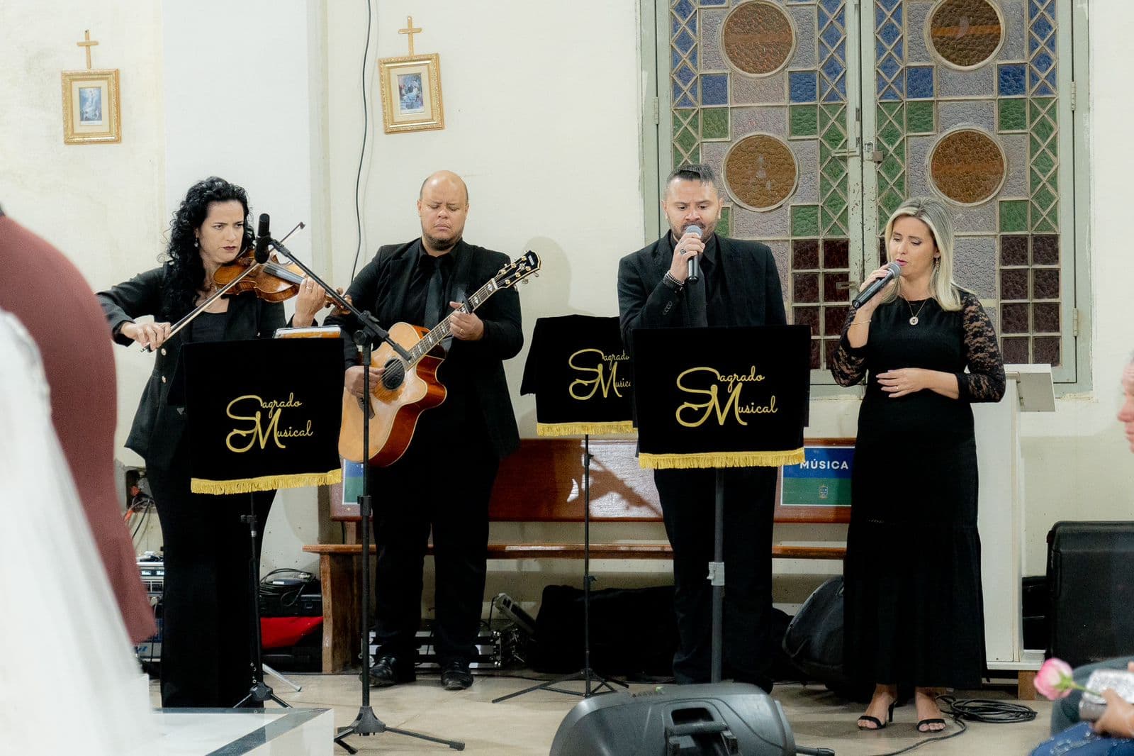 Casamento 11