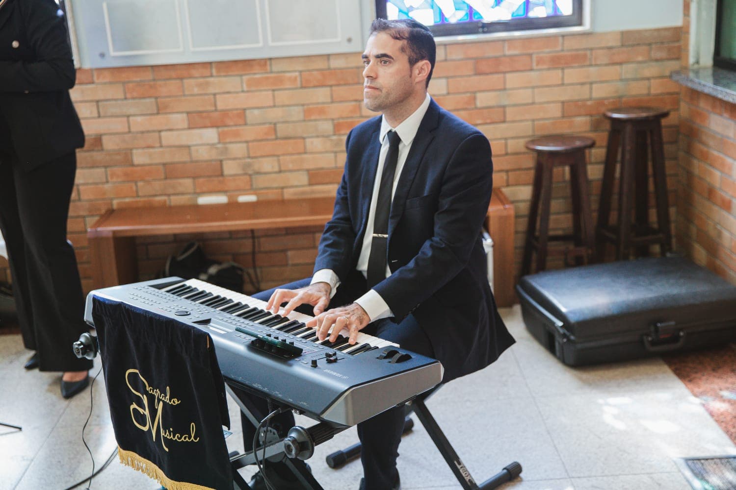 Casamento 12