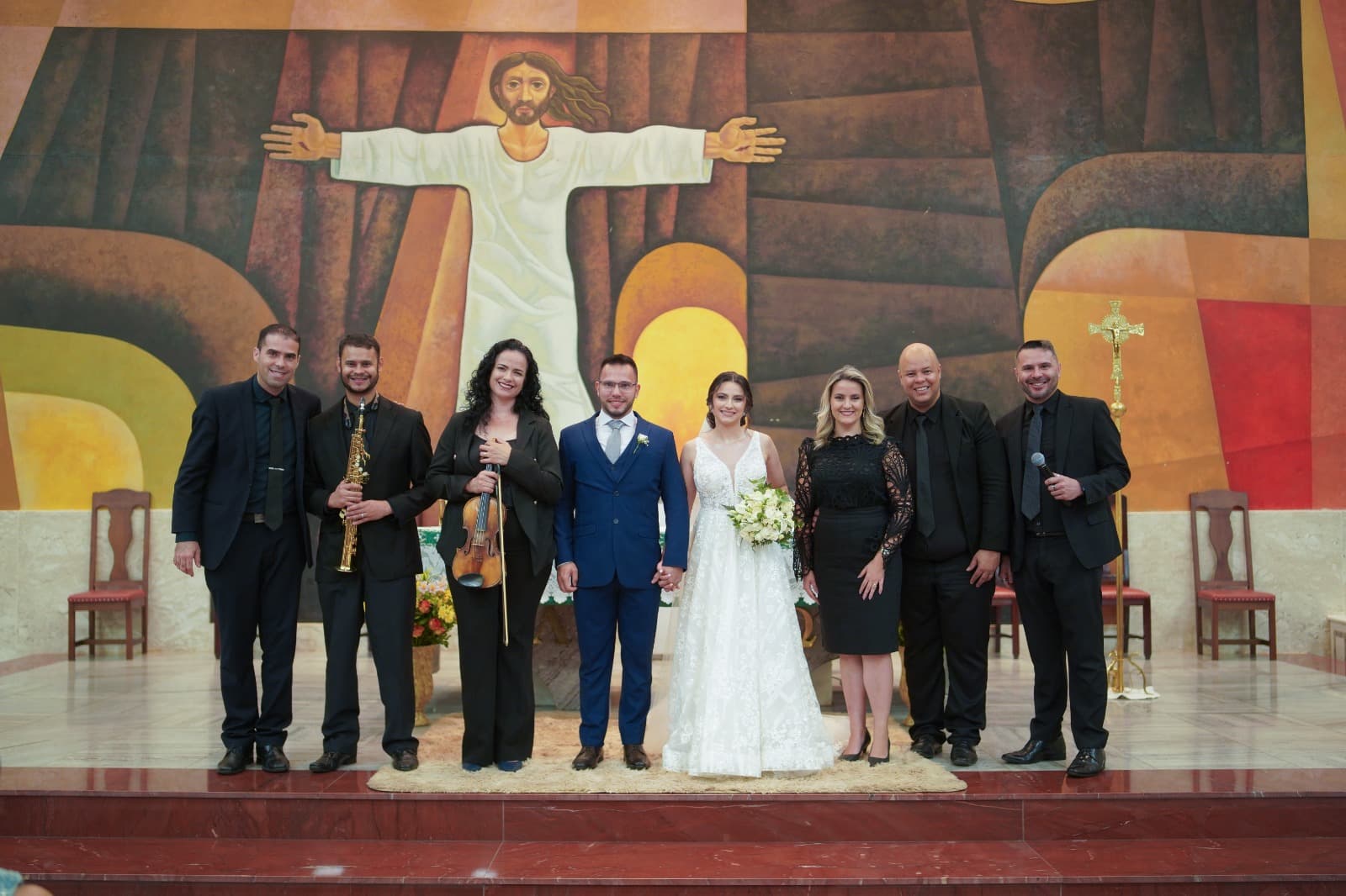 Casamento 16
