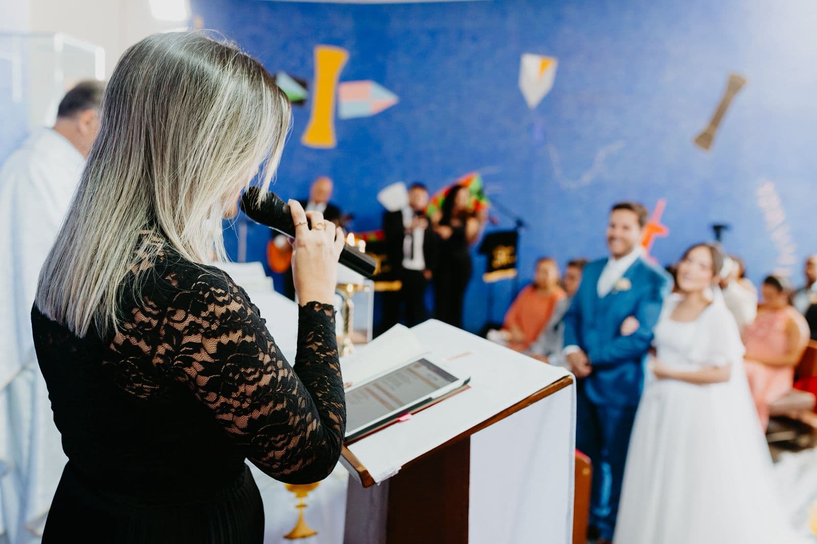 Casamento 17