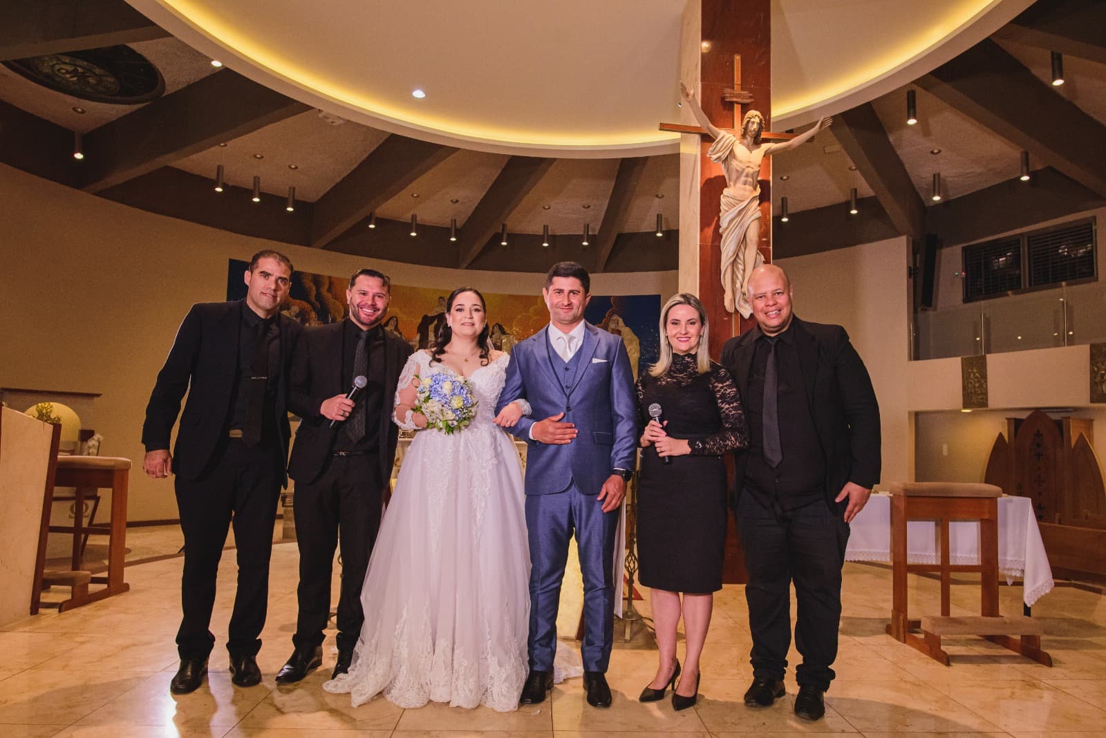 Casamento 18