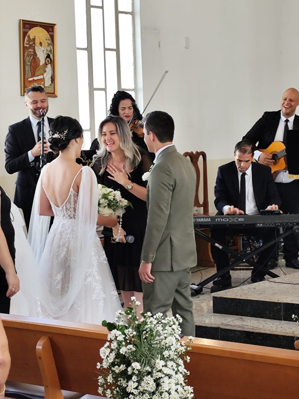 Casamento 20