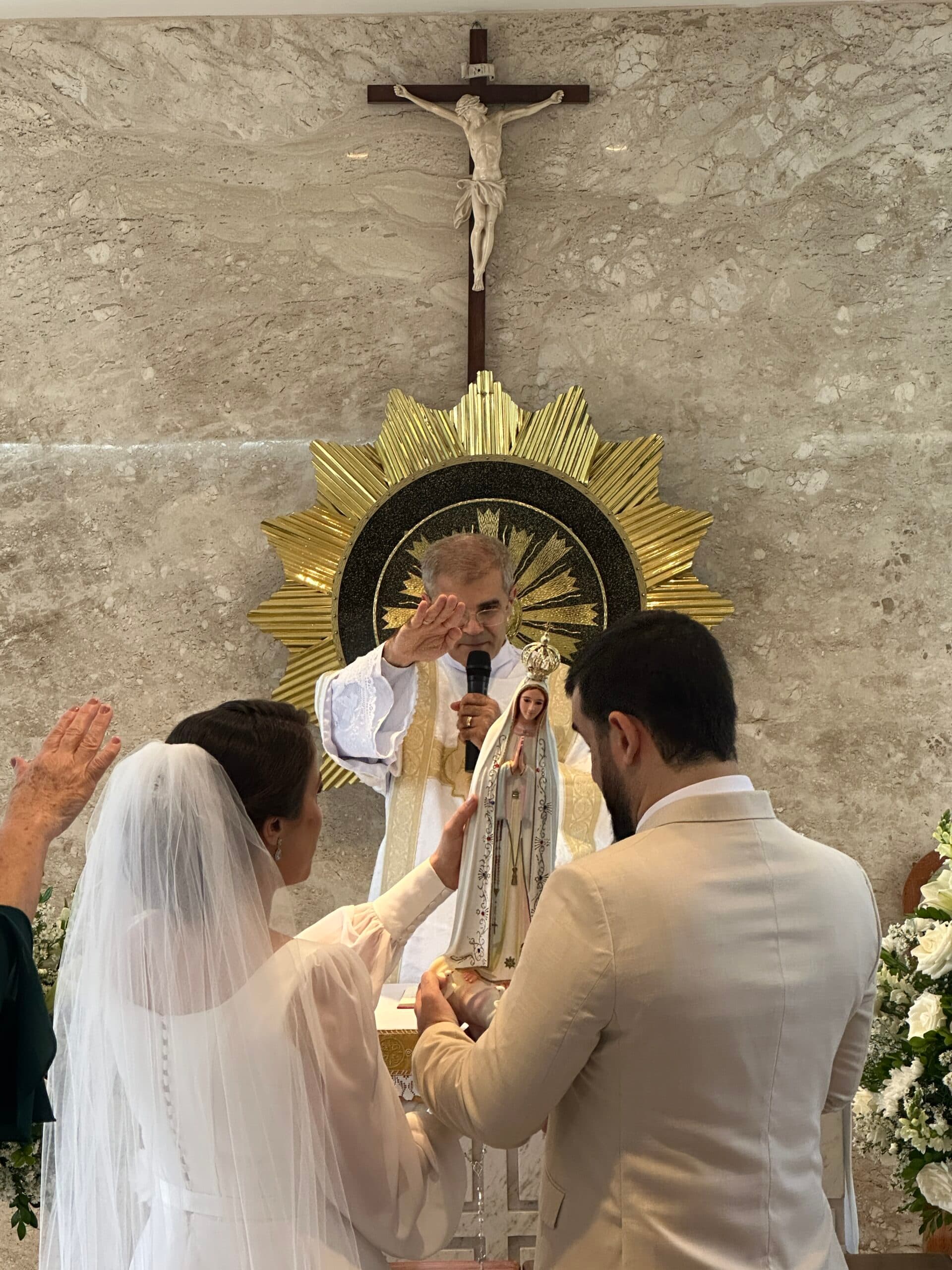 Casamento 21