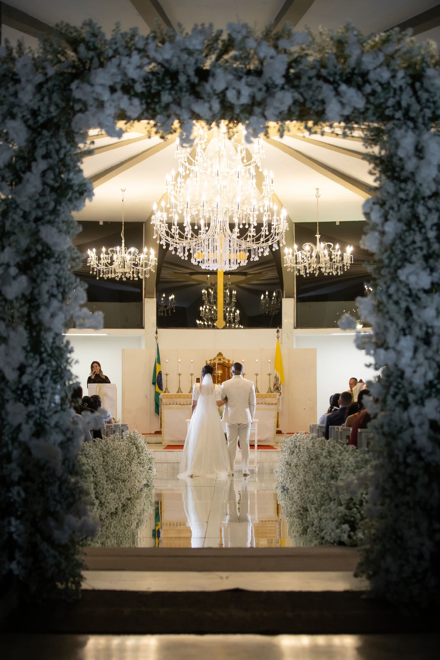 Casamento 22